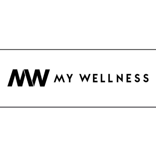My Wellness