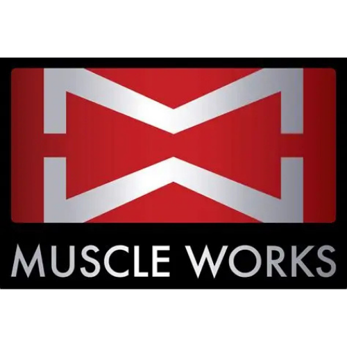 Muscle Works