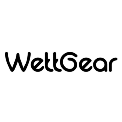 WettGear